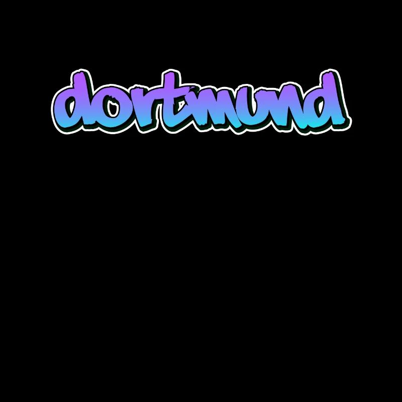 Dortmund