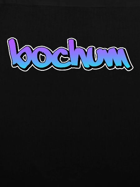 Bochum