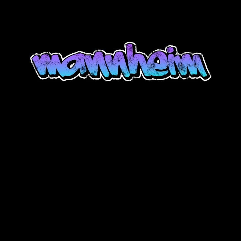 Mannheim