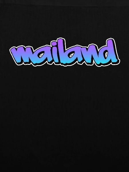 Mailand