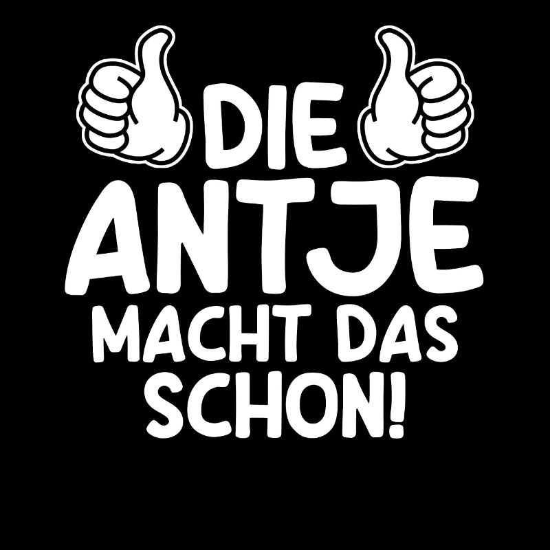Antje