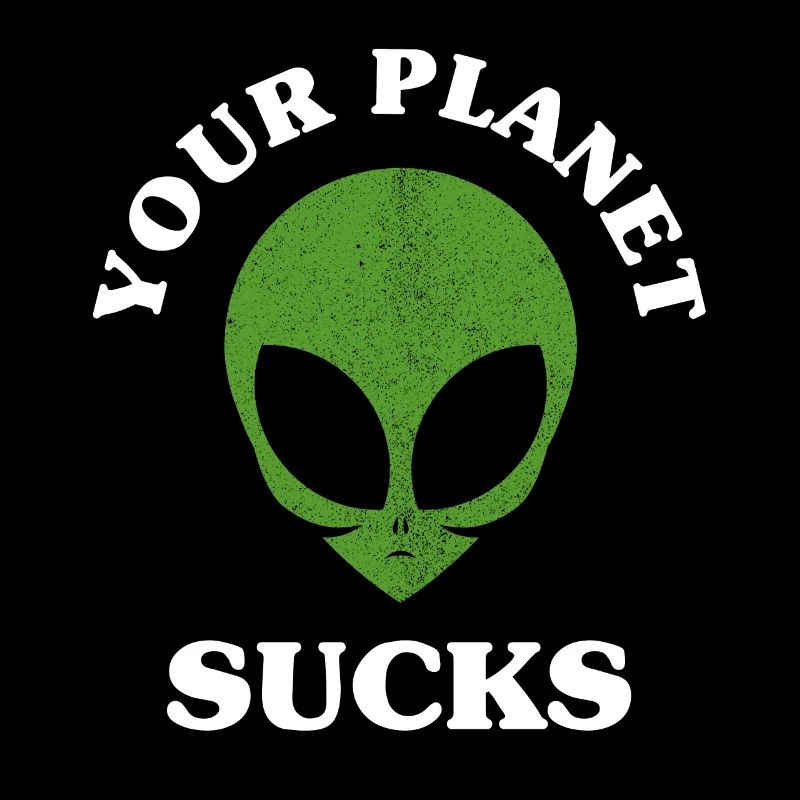 Alien, UFO, UAP, Space, Space Flying Object