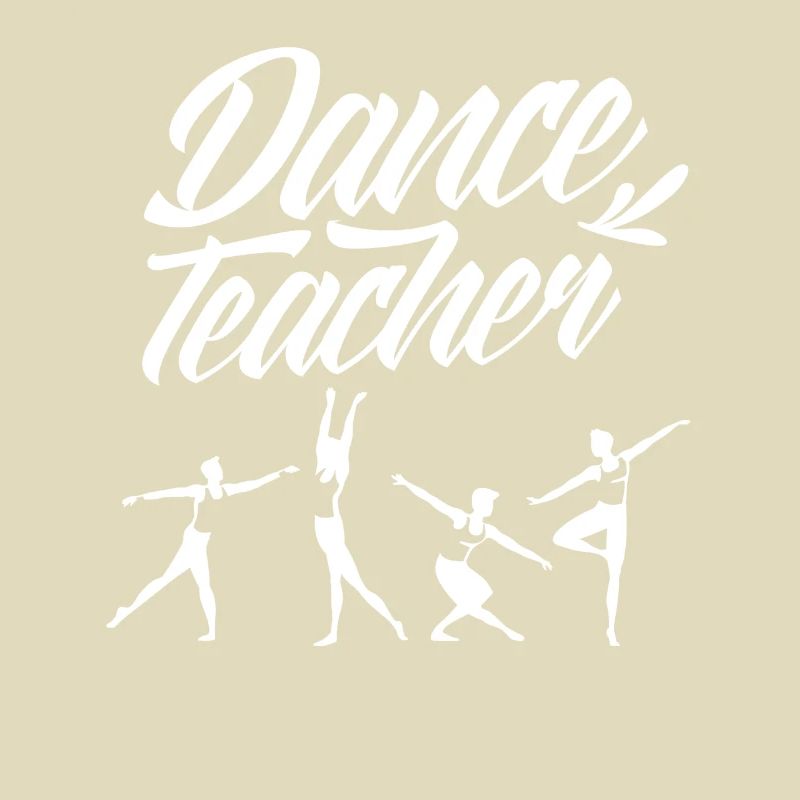 Professeur de danse classique Professeur de danse École de danse