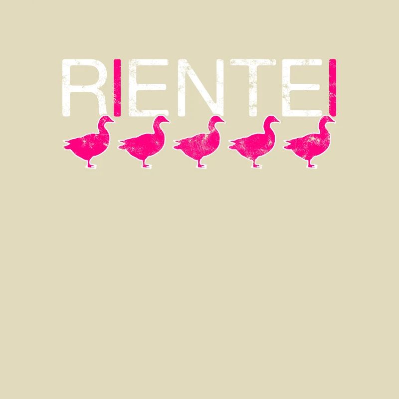 Rente