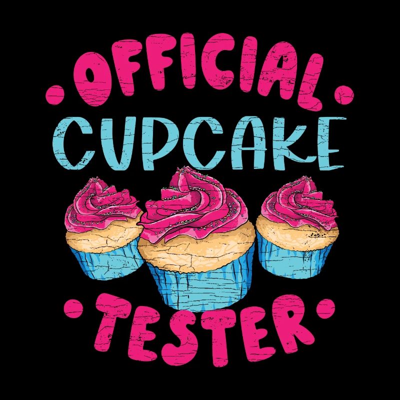 Cupcake