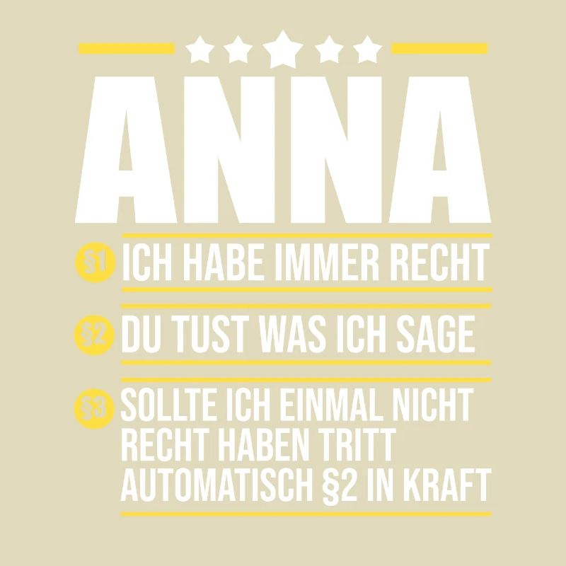 Anna