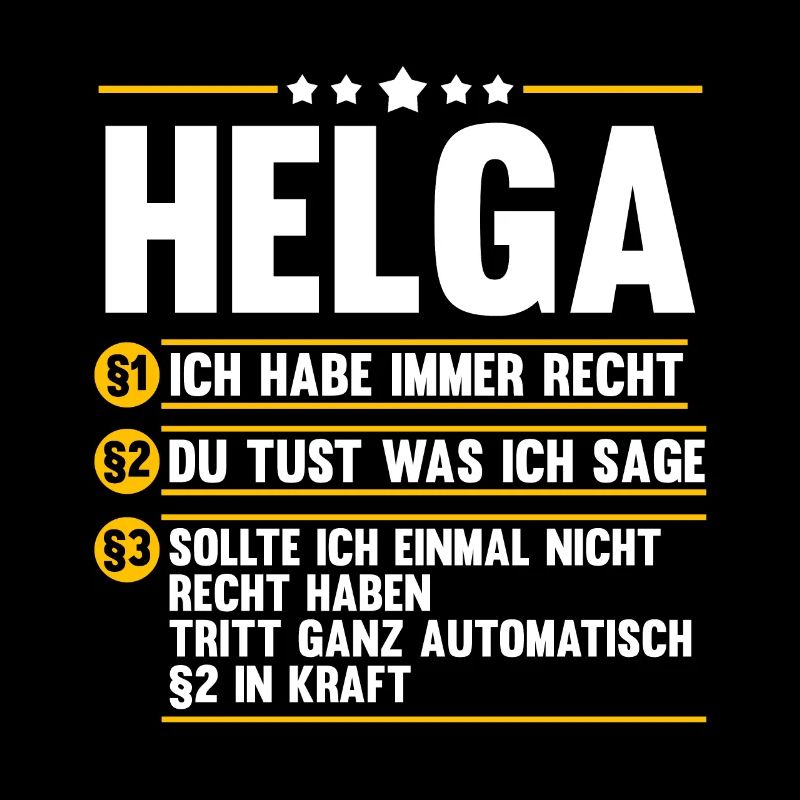 Helga