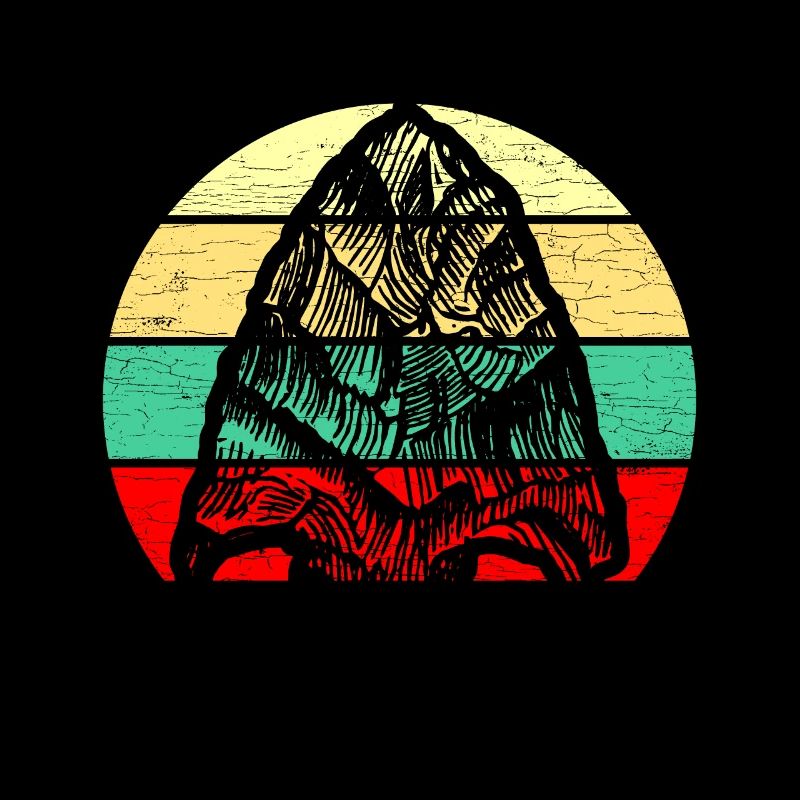 Arrowhead Hunter