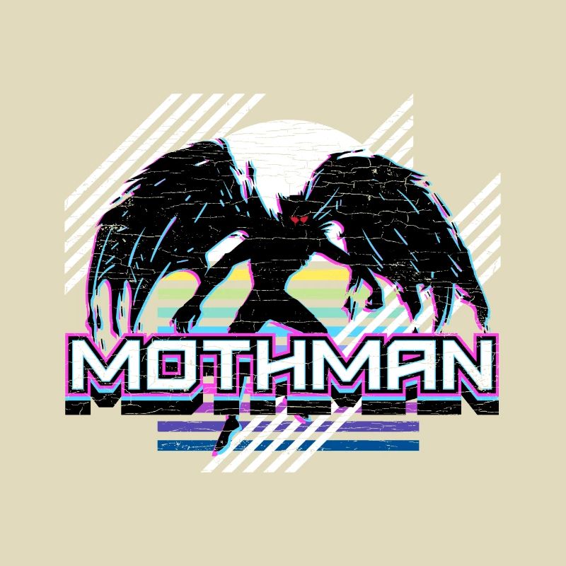 Mothman