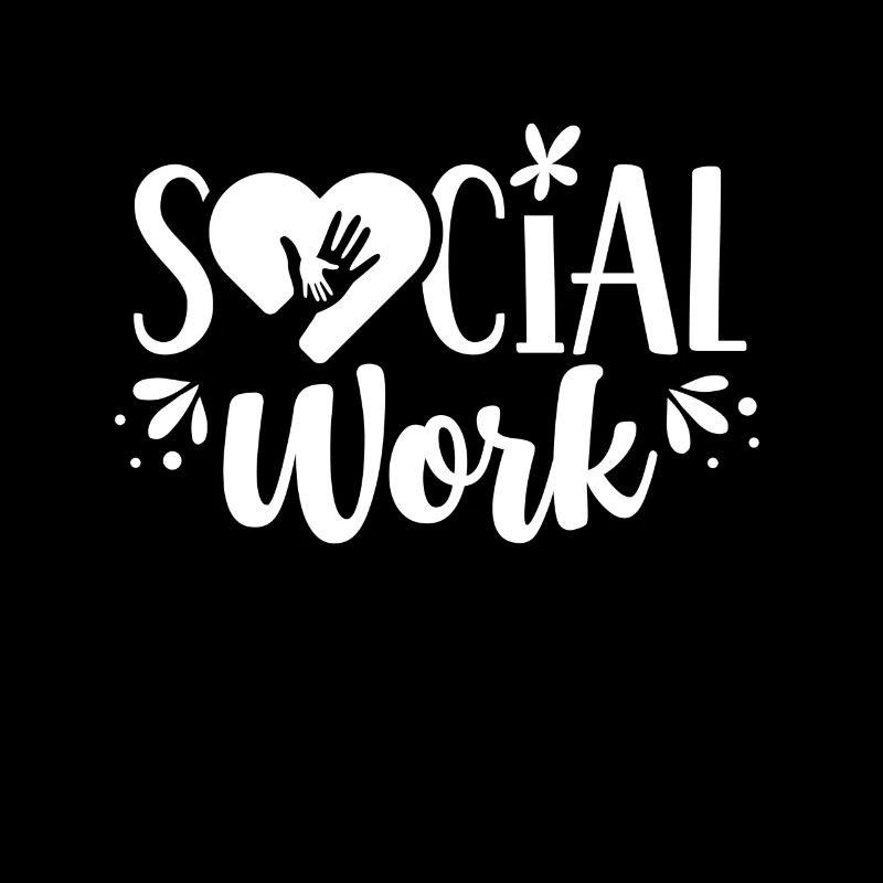 Social Work Profession Social Worker Social Work