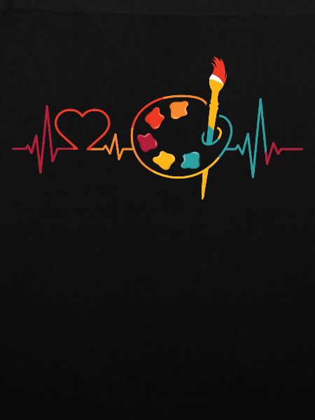 Painter Heartbeat For Painter