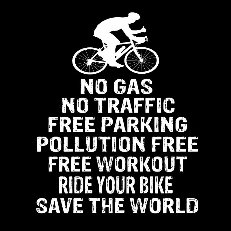 Rennrad