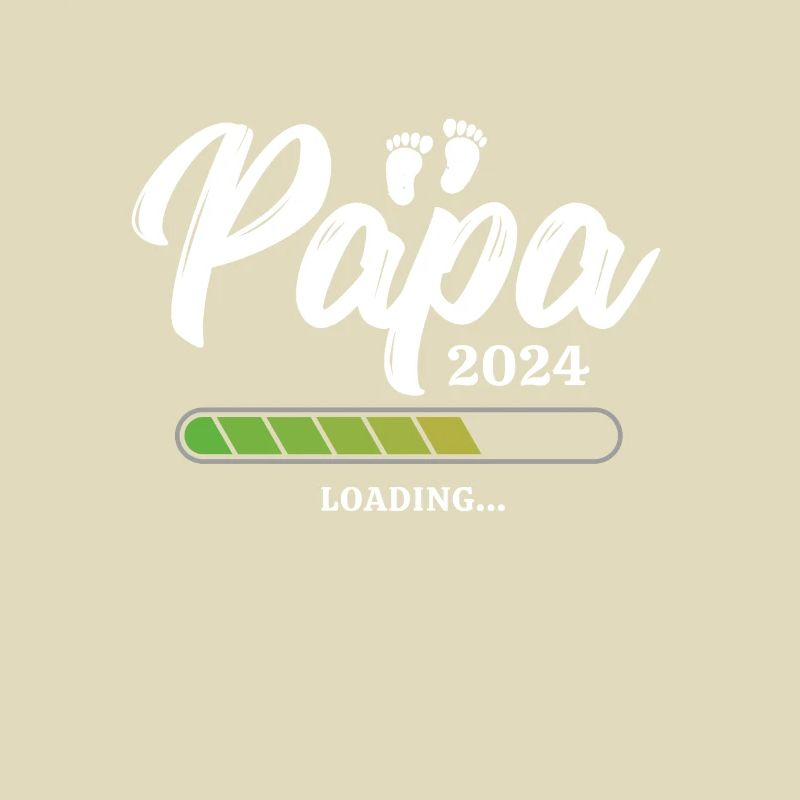 Papa Loading 2024 (Garantie du prix le plus bas)