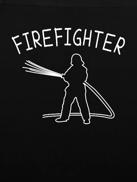 Feuerwehr firefighter