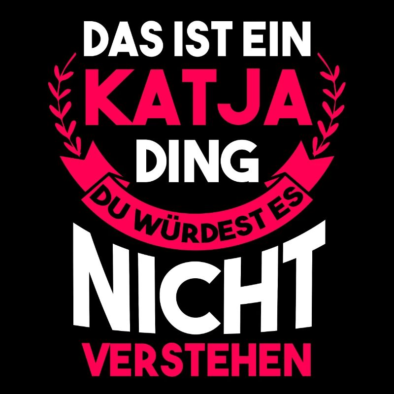 Katja
