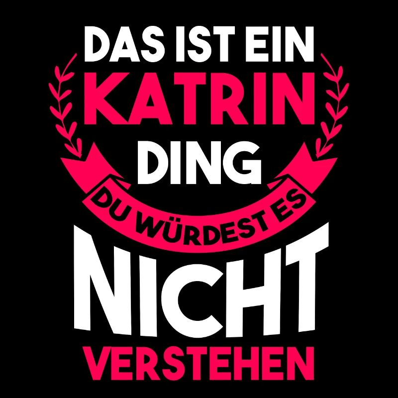 Katrin