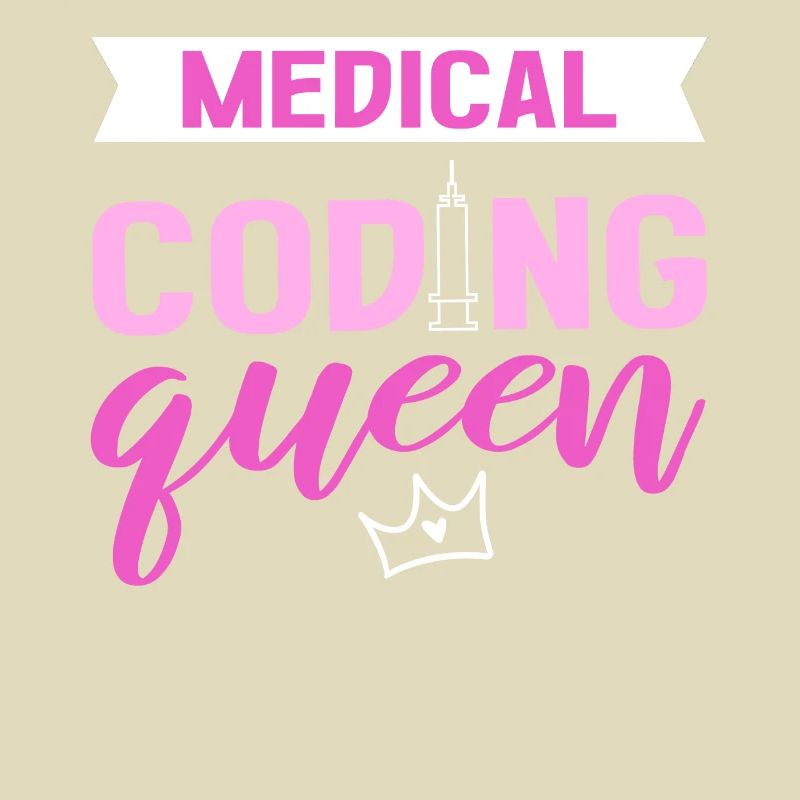 Medical Coding Queen Clinical Coder Medical Coder