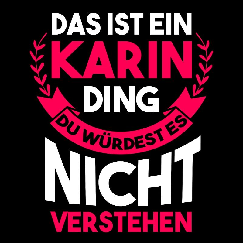 Karin