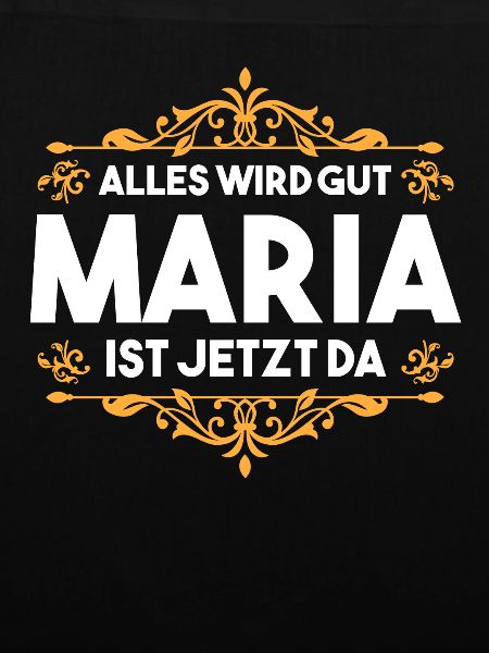 Maria
