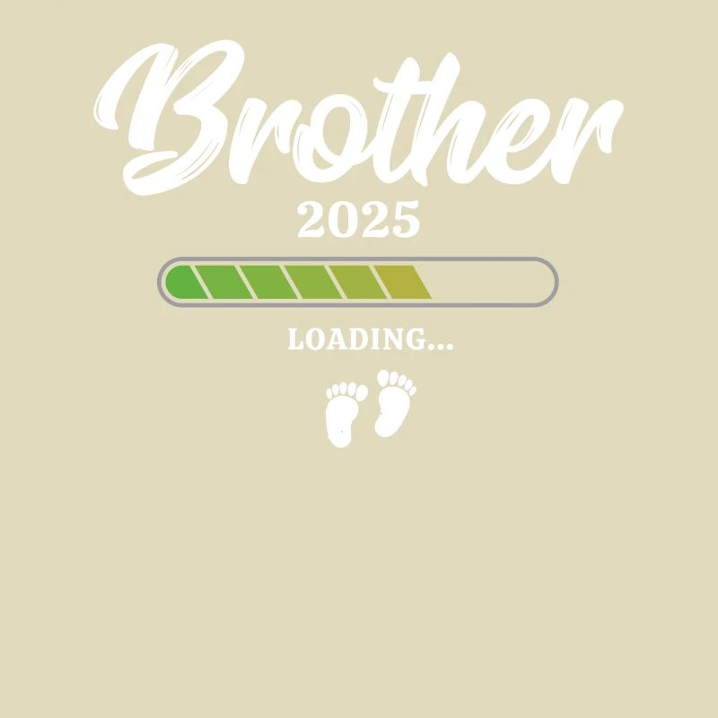 Brother Loading 2025