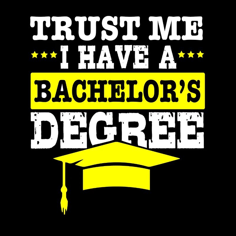 Graduation University Celebration Graduate Completes Gift