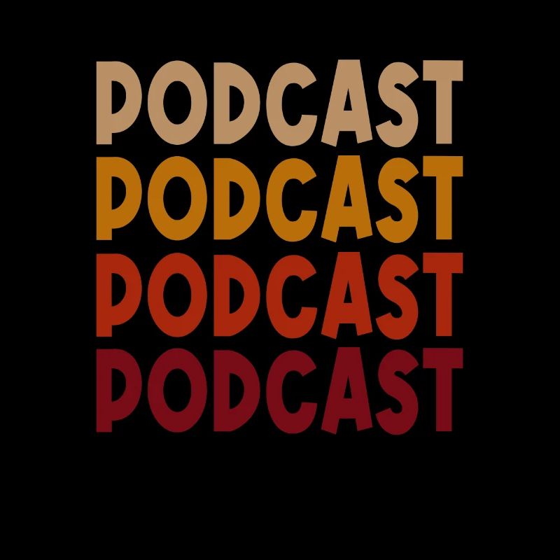 Podcast Retro