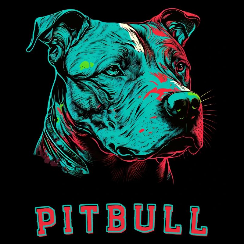 Pitbull