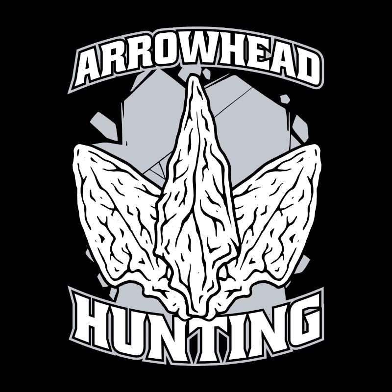 Arrowhead Hunting Jagdspitzen Arrowhead Hunter