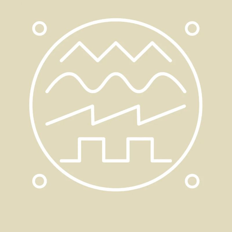 Waveform Electrical Engineering