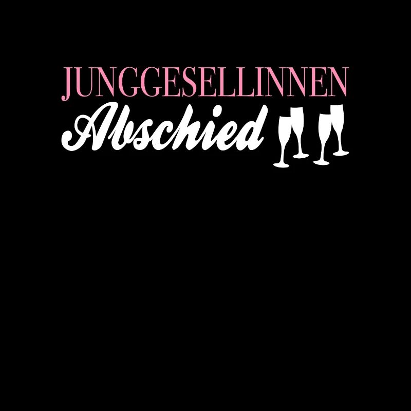 Junggesellinnenabschied