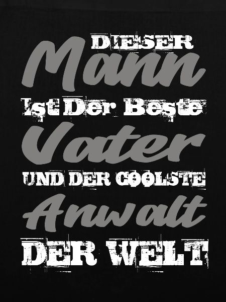 Anwalt