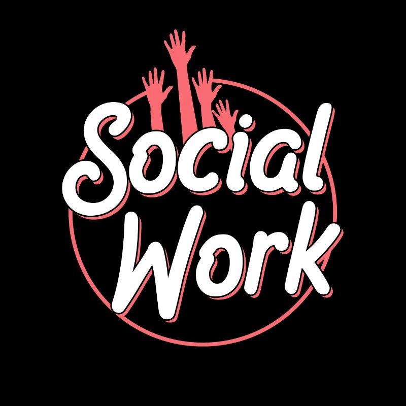 Social Work Social Work Social Worker Profession