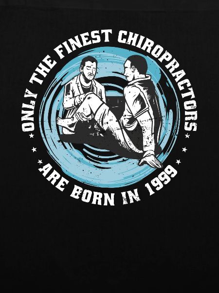 Physiotherapy born 1999