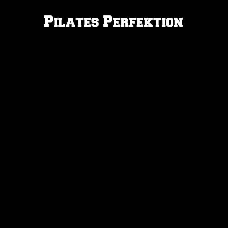 Pilates - Pilates Perfektion