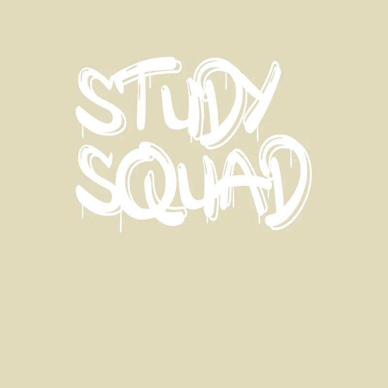 study squad