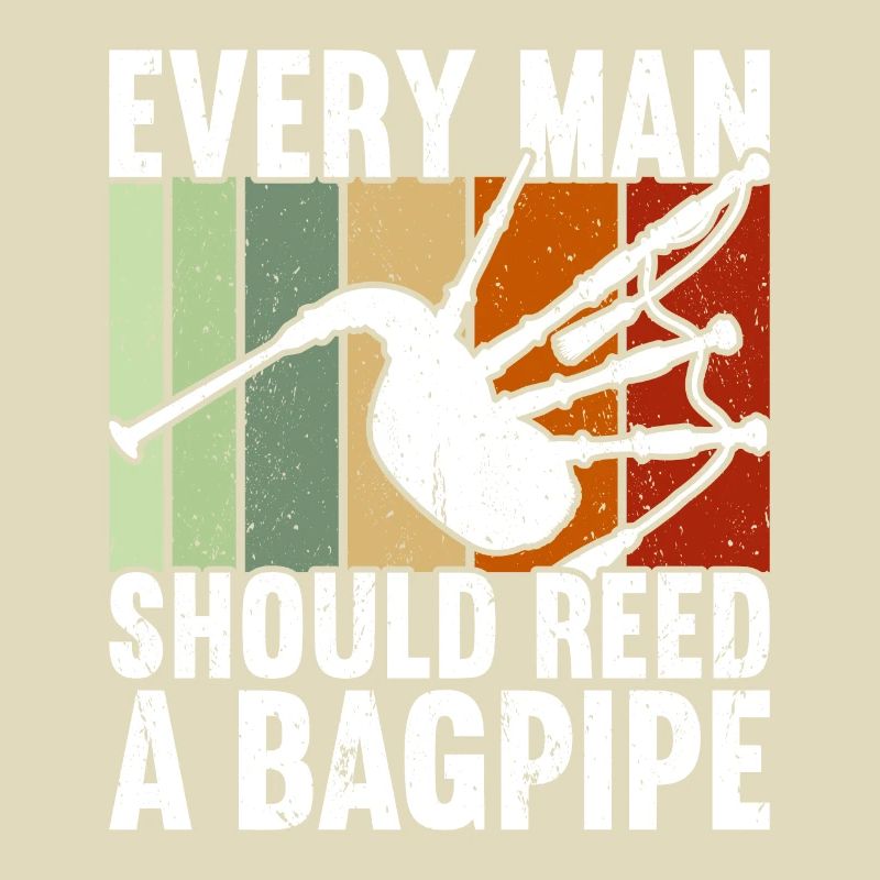 Cornemuse Cornemuse Ecosse Bagpiper