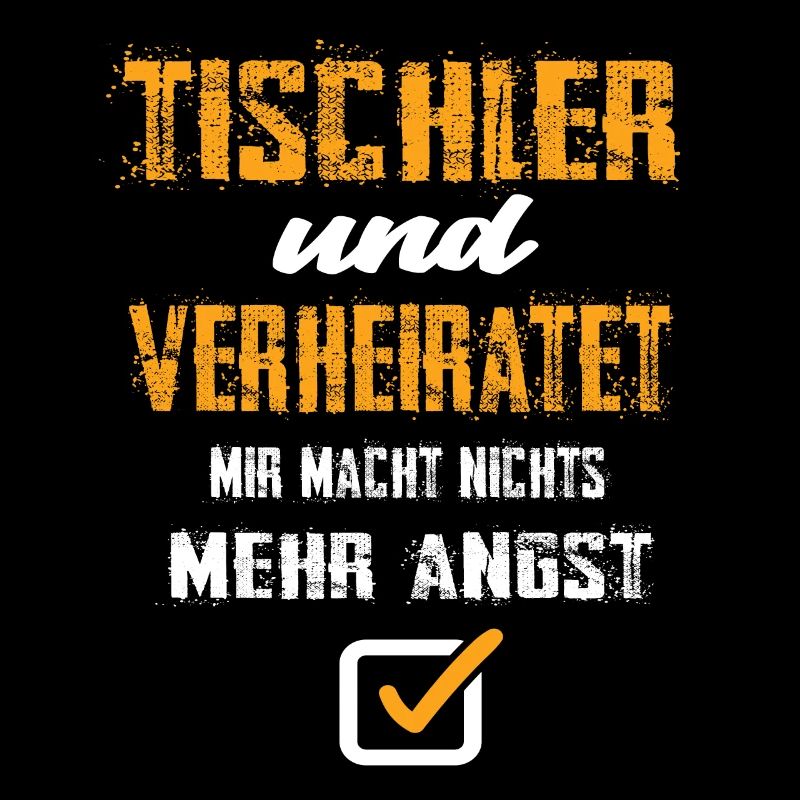 Tischler
