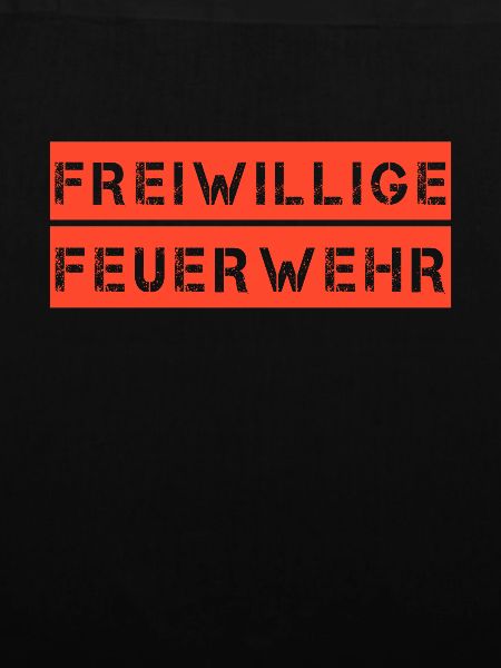 Freiwillige Feuerwehr