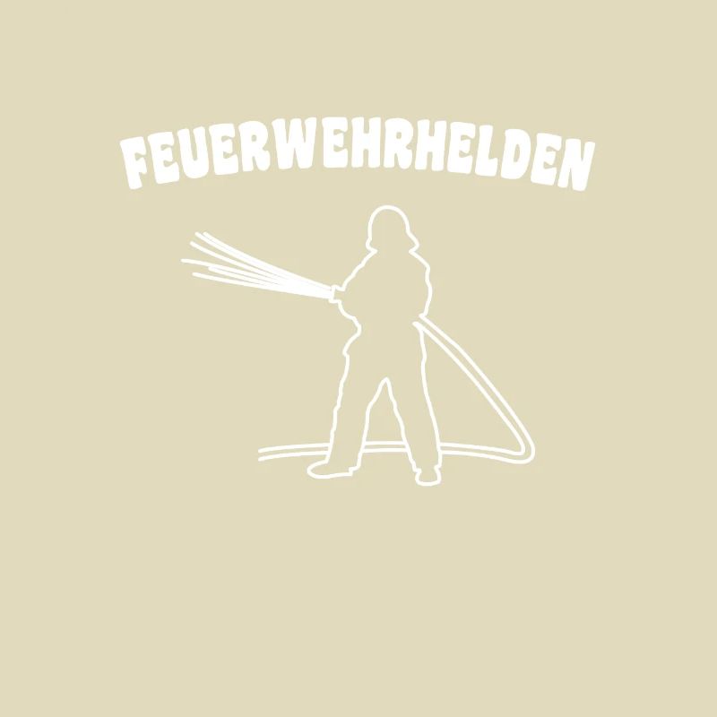 Feuerwehrhelden