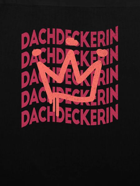 Dachdecker Berufsbezeichnung Handwerker