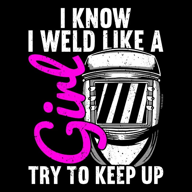 Welding Welder Welders