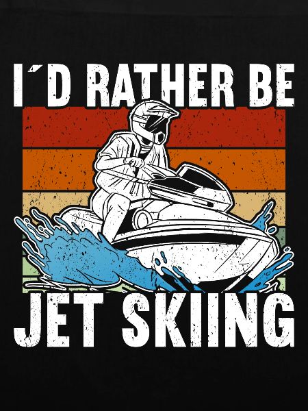 Jetski Jetski