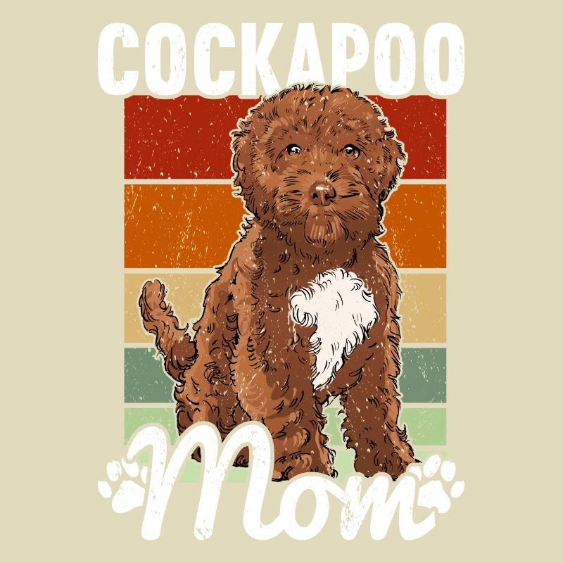 Cockapoo
