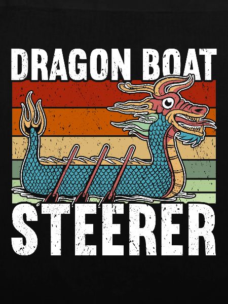 Drachenboot