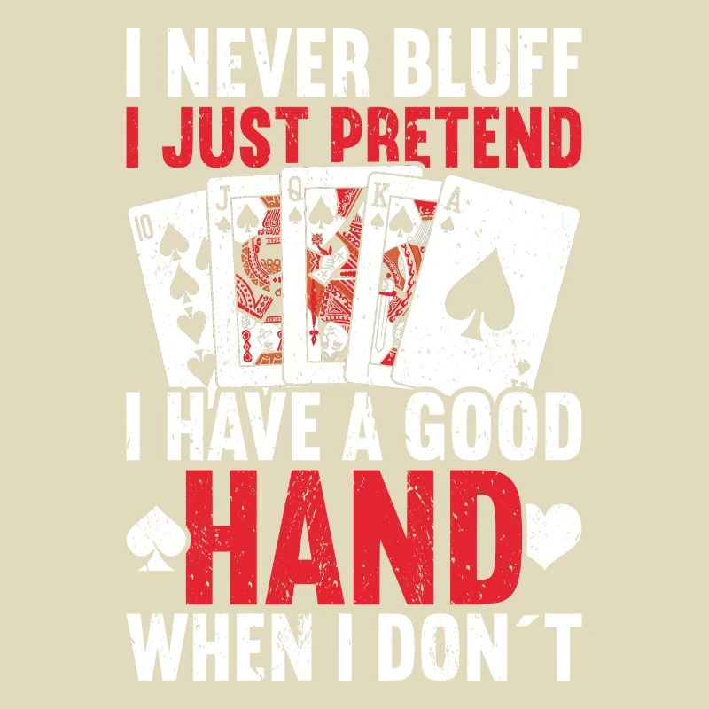 Poker