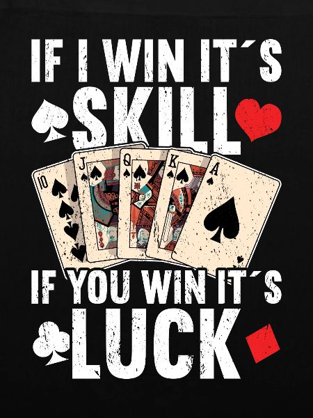 Poker