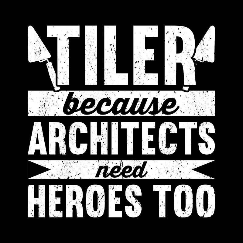Tuiler Setter Tileter Tiles