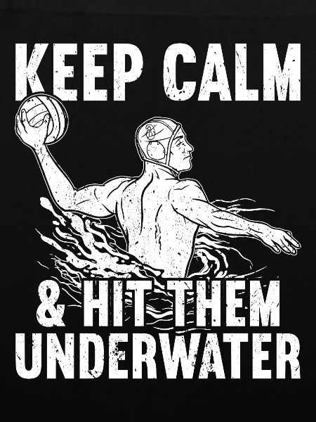 Wasserball Wasserball