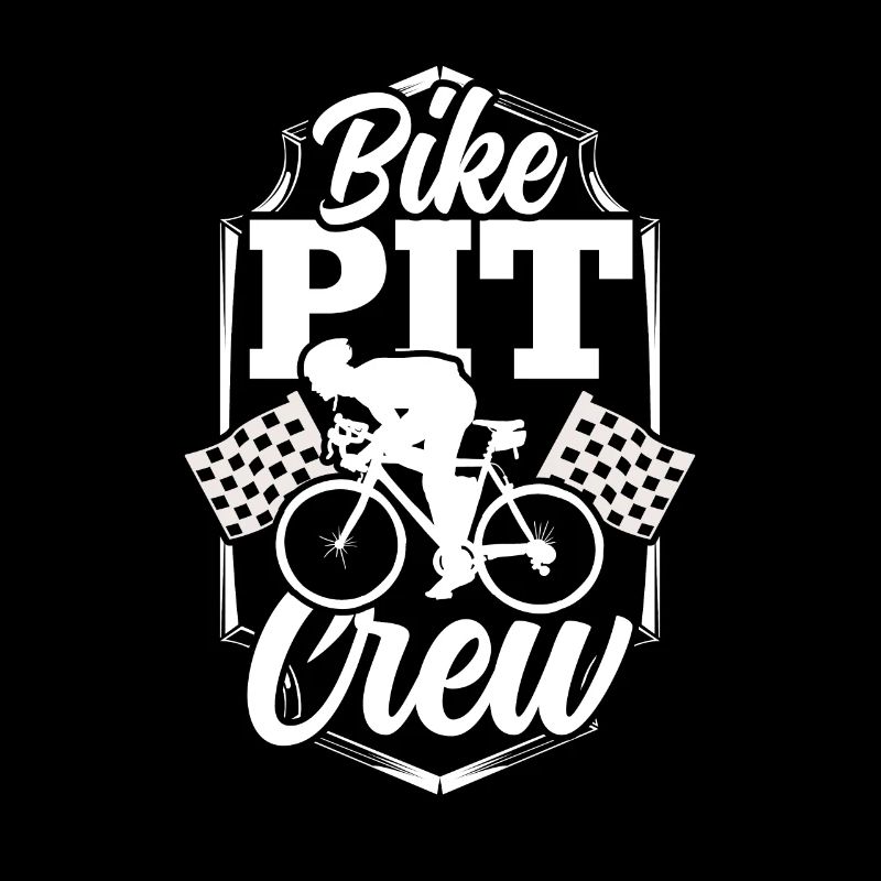Bicycle pit crew Cyclists Cyclists Bicycle races