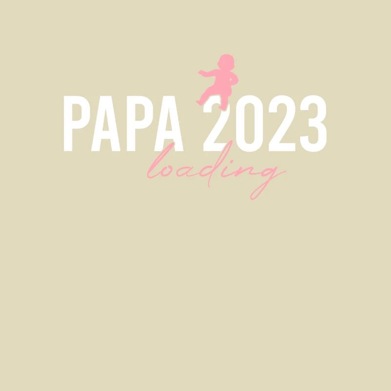 Papa 2023 loading